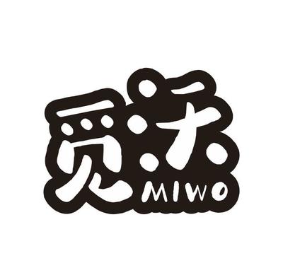 觅沃精准查询,信息查询