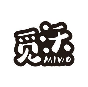 蜜窝